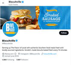 biscuitville menu s free