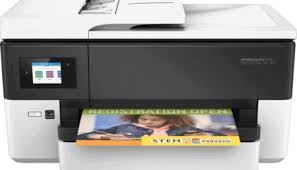 This might be as good as it gets for the workstation in 2021. 123 Hp Officejet Pro 7740 Driver Install 123 Hp Com Ojpro7740