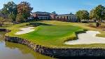 River Run Country Club | Davidson, NC | Private Golf Course - Home