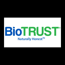 biotrust coupon 30 off la times