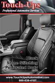 Seat Covers For 2018 Ford F 150 For