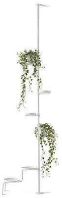 Ikea blumentreppe → ausführlicher test top ikea blumentreppe beste angebote: Ikea Ps 2014 Blumenstander In Weiss 3m Amazon De Garten