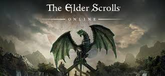 The Elder Scrolls Online On Steam