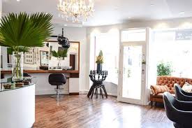 You can however look at each salon near your location before making a judgement. Best Afro Hair Salons In London Best Afro Hairdressers Guide