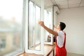 How Much Does Window Repair Cost In 2024