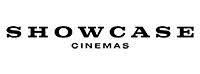 Showcase Cinemas Woburn Movie Times Showtimes And Tickets