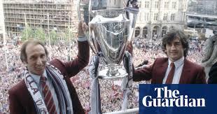 Get an ultimate handball scores and handball information resource now! How Aston Villa Won The European Cup And Were Then Relegated Five Years Later Aston Villa The Guardian