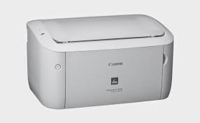 Each different printer type uses a separate driver version that can be used. Telecharger Driver Pour Imprimante Canon Lbp 3050 Gratuit Cute766