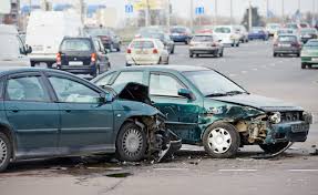 the effects of car accidents on victims