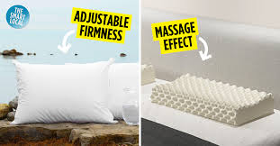 best pillows in singapore for a good sleep