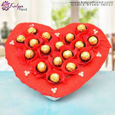 chocolates delivery in hyderabad