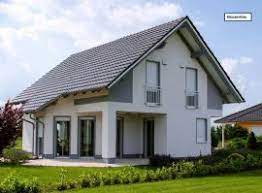 Haus in steinfurt (kreis), 126.76 m² und 5 zimmern für 1.250 €. Immobilien In Greven Kaufen Oder Mieten