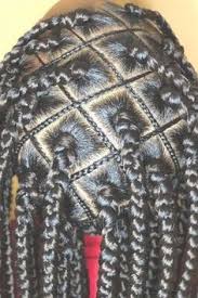 Hair follicles are the little things under your scalp that make hair. 200 Braids For Natural Hair Growth Ideas In 2021 Natural Hair Styles Braided Hairstyles Hair Styles