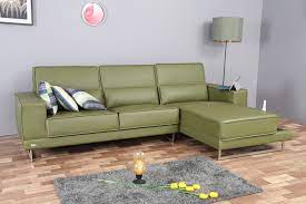 sectional sofas in hyderabad