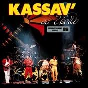 Encontre faixas, artistas e álbuns de kassav. Rete Mp3 Song Download Kassav Live Au Zenith 1986 Double Album Rete French Song By Kassav On Gaana Com