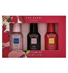 ted baker pretty little things mini