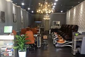 the 4 best nail salons in durham