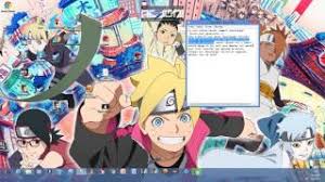 Naruto next generations en streaming hd gratuit sans illimité vf et vostfr. Comment Telecharger Boruto Vf By Madara Bi