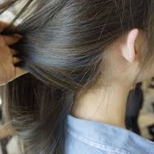 See more ideas about long hair styles, dyed hair, hair styles. 35 Gorgeous Peekaboo Highlights To Enhance Your Hair
