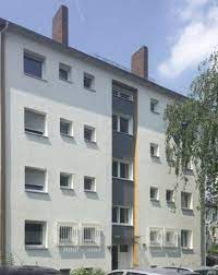 Entdecke auch 2 zimmer wohnungen zur miete! Wohnung Mieten Koblenz Mietwohnungen á… Wohnungsmarkt24 De