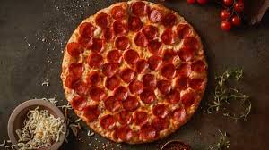 order round table pizza fresno ca
