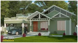 Find your house plan today with the cool house plans low price guarantee. 1500 Square Feet 3 Bedroom Low Budget Home Design In Single Floor Free Kerala Home Plans