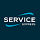 Service Express
