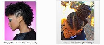 28 Albums Of Abuja Hair Styles Explore Thousands Of New