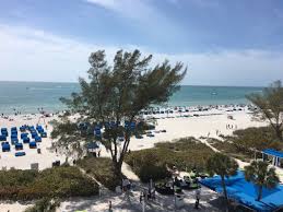 Things to do in st. Photo3 Jpg Picture Of High Tide Slide St Pete Beach Tripadvisor