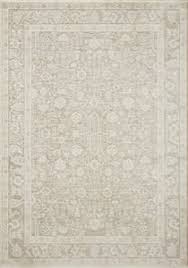 8x10 area rugs to match your style