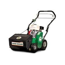 This is in addition to $55 for 20lbs of grass seed (8600sqft coverage), so we're looking at close to $140 for this. Lawn Aerator Rentals