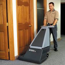 advance carpetriever wide area vacuum