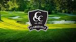 Golf Archives - Clarksville Country Club | Clarksville, TN