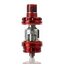 Large smok coils will work with sense blazer tanks and the smok baby coils will work with what is the best small coil i can use for my nrg tank? The Best High Wattage Sub Ohm Tanks For 2018 Spinfuel Magazine