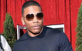 Nelly Brings Ohio Kidnapping Victim