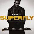 Superfly [Original Motion Picture Soundtrack]