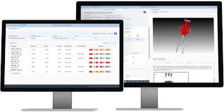 Production Scheduling Constraints Mgmt Software Sap Mfg Solutions