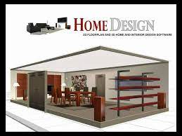 Free 3d Home Design