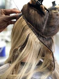 Created for us, by us. How To Weave Hair Extensions Off 78 Best Deals Online