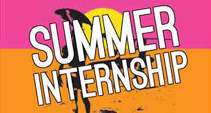 Summer internships: BusinessHAB.com