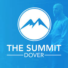 The Summit Dover