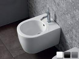 About 1% of these are bathroom vanities, 2% are bathroom a wide variety of badezimmers options are available to you, such as countertop material. Bidet Bidet Becken Modern Design Traditionelle Traditionell Back To Wall Bad Badezimmer Becken Badezimmereinrichtung Online Kaufen Direkt Shop Luxus Classic Stone