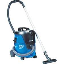 commercial wet and dry vacuum cleaner
