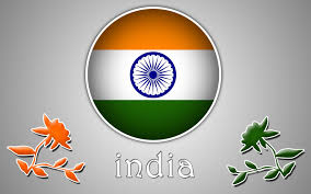 indian flag pc desktop wallpapers