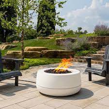 The Top 5 Gas Fire Pits