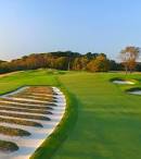 Home - Oakmont Country Club