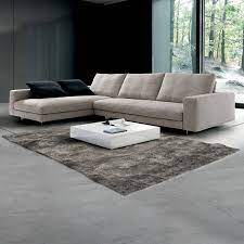 Newport Sofa Collection By Dema By