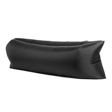 352 магазина по россии и москве. Shezlong Mal Muk Naduvaem Cheren Emag Bg Inflatable Hammock Inflatable Couch Air Bed