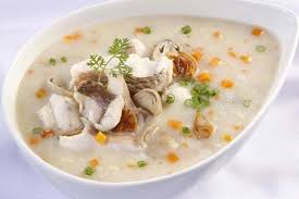 Nhấn vào ảnh để phóng to 20+ món ngon cho bé ăn dặm & 4 - 5 tuổi tăng cân