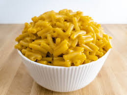 how to make kraft mac and cheese even